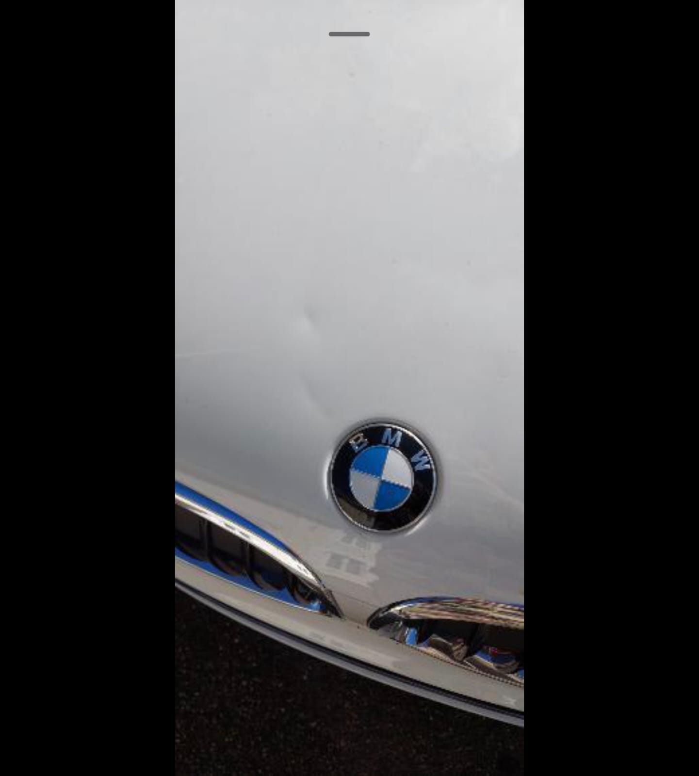 Débosselage sans peinture - Photo 27